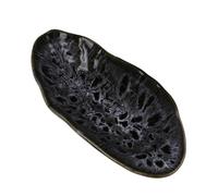 HEMOTON Bol Alimentation pour Mangeoire à Extérieur pour Jardin Plateau Alimentation pour Abeilles