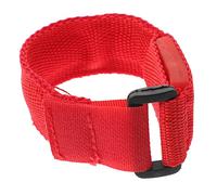 HEMOTON Bracelet Lumineux De Sport Bracelet Led Pour Course Brassard De Sécurité Visible