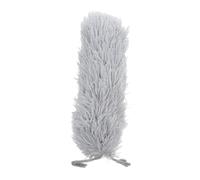 HEMOTON Cat Caterpillar Toy avec Catnip pour Les Chats Intérieurs pour Les Chats Intérieurs Et Interactifs en Peluche Chaton Joue À Masquer Et Jouer Au Jouet pour Chatons