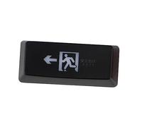HEMOTON Clavier Mécanique Pc Keycap Rétroéclairé Unique pour Touche Retour Arrière Remplacement Pratique pour Améliorer Expérience De Jeu