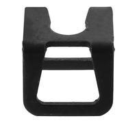 HEMOTON Clip de Remplacement pour Cric Hydraulique Tonnes Accessoire Métallique pour Pompe à Huile de Cric Rouleur Détachée pour Voiture et Usage Industriel