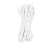 HEMOTON Corde D'Arrosage Automatique en Coton Absorbante pour Jardinière Irrigation À Hydroponie Auto-Arrosage Corde D'Arrosage Suspendue Corde en Coton