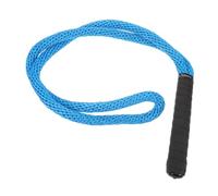 HEMOTON Corde Entraînement Golf Swing Robuste pour Améliorer la Vitesse la Puissance Mémoire Musculaire Accessoire Fitness Intérieur et Extérieur pour Swing Fluide