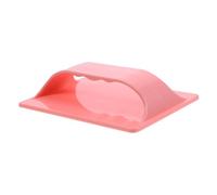 HEMOTON Coupe-Hot-Dogs Réutilisable Trancheuse à Saucisses Pratique Outil De Cuisine pour Couper Rapidement Hot-Dogs Et Saucisses