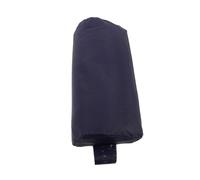 HEMOTON Coussin Appuie-tête Amovible pour Chaise Longue Extérieur Lombaire pour Chaises De Plage Coussin pour De Piscine