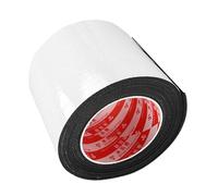 HEMOTON Coussinets Chaussures Antidérapants Renforts Semelles Souples Bruit Adhésifs et Résistants à Usure pour Talons Hauts et Baskets