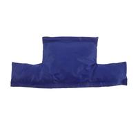 HEMOTON Couvercle De Compteur D'Eau Double Face Protection Antigel Couvercle De Robinet Pour Compteur D'Eau Double Face