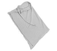 HEMOTON Couverture Allaitement Coton Doux Écharpe Pratique Pour Pour Extérieur Protection Discrète Pour