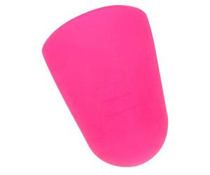 HEMOTON Couvre Bec de Clarinette et Saxophone en Silicone, Protection Résistante Assemblage Commode, Destiné aux Joueurs de Saxophone Alto et Clarinette en Concert