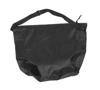 HEMOTON De Rangement Pour Poussette De Rangement Pour Poussette De Porte Pour Poussette De Voyage Pour Poussette Gazelle D'Hôpital De Maternité De