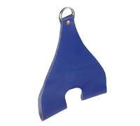 HEMOTON de Transport pour Poules de Pesée Portable avec Poignée pour Volaille et Canards Conçu Matériaux PU pour Confort et Sécurité
