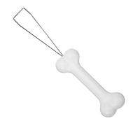 HEMOTON décapant de Touches pour Clavier mécanique extracteur de métal claviers extracteur de Accessoire Clavier Fil d'acier Dessus de Touche gourdin d'or Outil de Bouton