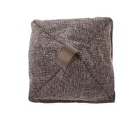 HEMOTON Désodorisant Voiture en Charbon de Bambou Actif 200g de Pyramide, Absorbeur D'odeurs Naturel pour Maison et Placard, Purificateur D'air