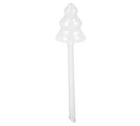 HEMOTON Dispositif Arrosage Automatique pour Plantes Auto Irrigant Décoration Originale pour Intérieur et Extérieur Portable et Facile à Utiliser Arrosage Uniforme et Contrôlé