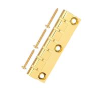 HEMOTON Electric Guitar Bridge Stable Fixed Hardtail Saddle With String-mount Design For Precise Tuning And Easy Installation Metal Replacement Part For Electric Guitars