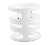 HEMOTON et Support Multifonction pour Bouteilles et Petits Objets Installation Facile pour de Montagne et Route