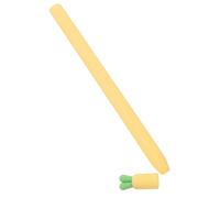 HEMOTON Étui Antidérapant pour Stylo Numérique Protection Antichoc Étui de Stylo Mignon avec Motif Dessin Animé