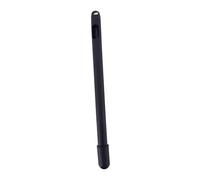 HEMOTON Étui de Protection en Silicone pour Stylet Coque Antidérapante Fourreau de Protection