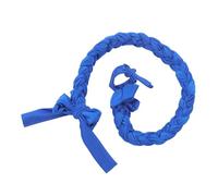 HEMOTON Extension pour Queue De Cheval Pochette De Protection Décoration pour Chevaux Contenant pour Queue