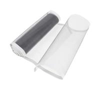 HEMOTON Filet de Protection pour Cage à Oiseaux Anti-Projection,