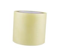 HEMOTON Film de Protection Semelle Chaussures PVC Anti-salissures et Résistant à l'Abrasion Couverture Protectrice pour Maison et Boutique