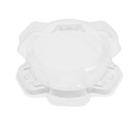 HEMOTON Gyro Disk avec de Combat Design Sécurisé et Portable pour Familles