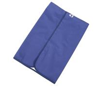 HEMOTON Jupe de Protection Anti-fuites pour Adultes Alèses Imperméables Réutilisables pour Personnes Âgées Protections Lavables pour Incontinence