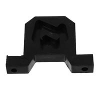 HEMOTON Levier de Commande Pied pour Démonte-pneu Manuel Accessoire Robuste et Compatible Tige de Liaison et Glissière Stable pour Machine à Pneus Véhicules et Camions