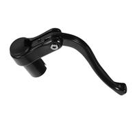 HEMOTON Levier de Frein Aluminium pour Pliant Tt Poignée Aérodynamique Bullhorn Compatible Courses Route Montre