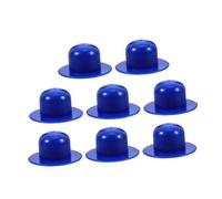 HEMOTON Lot De 8 Bouchons De Valve De Piscine Bouchons De Retour De Piscine Hors Sol Bouchon D'Écumoire De Piscine Bouchon De Paroi De Piscine Bouchon D'Hivernage De Piscine