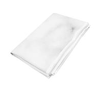 HEMOTON Marble Brick Wall Photography Backdrop Photography Cloth for Family Portraits and Lightweight and Tear for Photo Booth Props