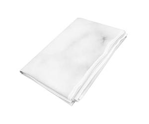 HEMOTON Marble Brick Wall Photography Backdrop Photography Cloth for Family Portraits and Lightweight and Tear for Photo Booth Props