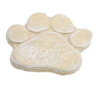 HEMOTON Monument pour Animaux De Compagnie Pierre Commémorative pour Chien Plaques Commémoratives pour L'Extérieur Pierres Commémoratives pour Animaux De Compagnie pour Chiens Statue