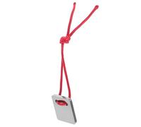 HEMOTON Outil de Réparation de Peinture Automobile Lame en Acier Titane Solide Scraper Précis pour Éliminer Rayures et Coulures Outil de Polissage pour Retouches Carrosserie pour