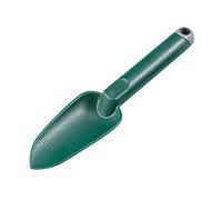 HEMOTON Pelle De Jardin Outil De Creusement Pelle à Planter pour Extérieur Outil De Culture pour Ameublir La Terre