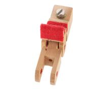 HEMOTON Rechange pour Mécanismes de Piano Droit Installation Facile Compatibilité et Design Durable