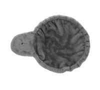 HEMOTON Remplacement pour Accessoire Doux Spacieux pour Améliore Animaux pour Tours Arbre