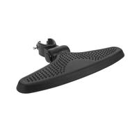 HEMOTON Repose-jambes Pour Poussette Extension De Siège Pied De Soutien Pour Garçon Fille De Réparation Accessoires Pour Poussette