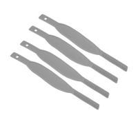 HEMOTON Sangles de Pédales de Vélo Faciles à Installer et Solide en Caoutchouc Réglables 2 Paires Adaptées pour Pédaliers de Vélo Fixe à Domicile