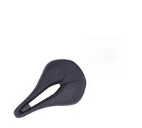 HEMOTON Selle de Creuse Respirante pour VTT et Route Coussin Confortable Ergonomique pour Cyclisme Longue Distance Siège Robuste pour Sport Plein Air