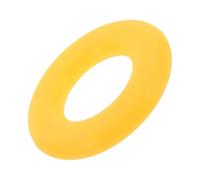 HEMOTON Silicone Saxophone Mute Ring For Tenor Sax And Trumpet Noise Reduction Dampener For Beginner Quiet Practice And Learning Easy To Install Night Practice Friendly