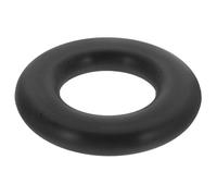 HEMOTON Sourdine Pour Saxophone Ténor Silicone Outil De Suppression Du Bruit Pour Saxophone D'Entraînement Noir
