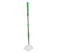 HEMOTON Spider Catcher Adjustable Long Handle Humane Catch and Release Tool for Spiders Cicadas and Insects Lightweight Portable Grabber for Camping