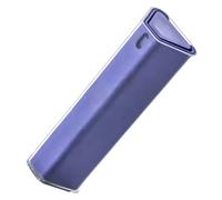 HEMOTON Spray Nettoyant Écran Portable avec Lingette Intégrée Spray Compact pour Nettoyage Lentille Appareil Photo et Écran Téléphone Accessoire Pratique et Léger pour Couleur Aléatoire