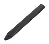 HEMOTON Stylo Tactile Plat Accessoires Smartphone Accessoire Smartphone Stylets pour téléphones Portables Stylet Universel Stylet capacitif pour Appartement Crayon Gel de silice
