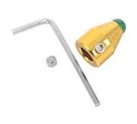 HEMOTON Support De Poignée De Diapason Pieds De Diapason De Pieds Fiables Pièces De Rechange Universelles