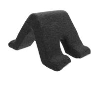 HEMOTON Support de Tablette d'oreiller, Mémoire Mousse, Multi-Usage
