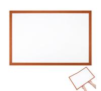 HEMOTON Tapis de Puzzle Pliable Planche à Puzzle Portable avec Surface Antidérapante Style Moderne Jusqu'à 500 Pièces 23 58 X 15 72 Pouces