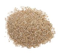 HEMOTON Vermiculite Fine pour Semis Et Culture De Champignons, Ph Neutre, 3 l pour Plantes D’intérieur Et Terrariums, Substrat Aéré Et Polyvalent, Milieu De Culture