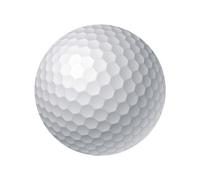 Hemousy Boule de Renforcement de la Prise - Portable Anti-Dérapant Doux Confortable à Presser | Balles Anti-Stress pour Exercice des Doigts,Pour Adultes, Amateurs, Amis, Femmes, Hommes et